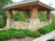 Johnson county subdivision entry