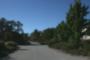 Rush Creek, Novato