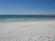 BEAUTIFUL BEACHES!