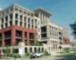 Il Palazzo Lofts