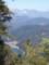 Amy Steele's Crestline