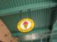 Ybor City