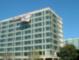 The View (Formerly Marina View) apartments