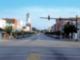 Downtown Camden
