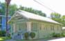 1616 26th Street Sold by Elizabeth Weintraub
