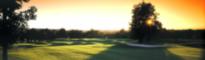 Senset at Crystal Springs
