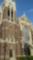 Holy Name of Mary Church - Algiers Point  - founded 1848