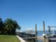 Bayshore Estate