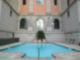 Pool - Gotham Lofts