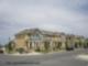 David Weekley Row Home Model