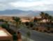 Copper Bluffs Mesquite NV