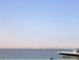 View of Great Bay