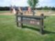 Crestview Knolls