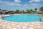 STONEYBROOK POOL