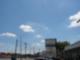 Riverview