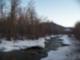 Rock Creek (near South of town)