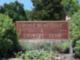 River Bend Country Club Community