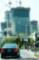 Cosmo - The Harmon - Mandarin Oriental - Veer Towers - Sept 2008