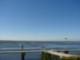 5700 Mariner Condominium Apart