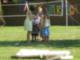 A Birthday in Southold...