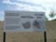 Highlands Ranch Veterans Memorial will be built here