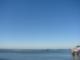 5700 Mariner Condominium Apart