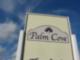 Palm Cove