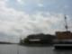Bayshore
