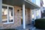 14451 Erskine St