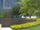Welcome to Discovery Green