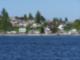 Bremerton | Looking at Manette from the Bremerton Boardwalk