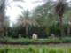 Hyde Park