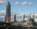 Empire State Plaza