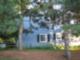 Home in Springhill