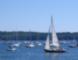 Rockland Harbor