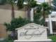 Sandpearl Residences