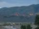 CO mountains near Morrison CO