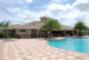 STONEYBROOK POOL & CLUBHOUSE