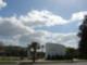 Fishhawk Ranch