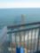 North Myrtle Beach