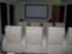 Movie Theatre