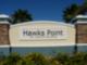 Hawks Point