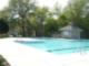 River Run Plantation Pool