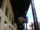 Ybor City