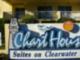 Clearwater Beach