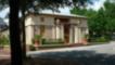 Haile Village - Southwest Gainesville