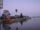 Clearwater Beach