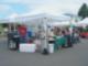 Cj's at the Bremerton Farmer's Market