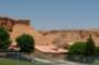 Copper Bluffs Mesquite NV Real Estate