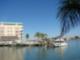 Capativa Cay